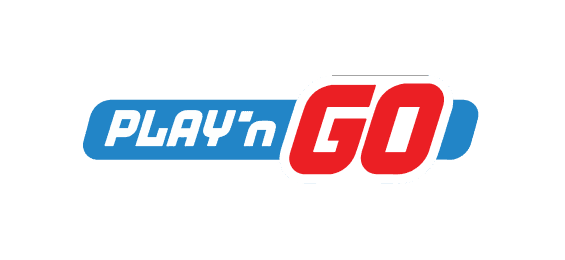یوپی ایس logo