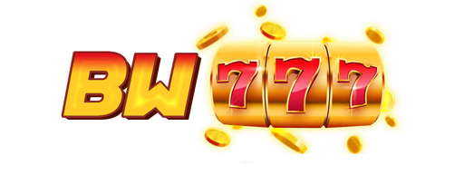 bw777login.net Logo